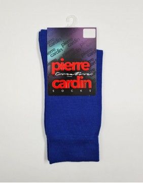 Vīriešu zeķes "Kayson Blue"