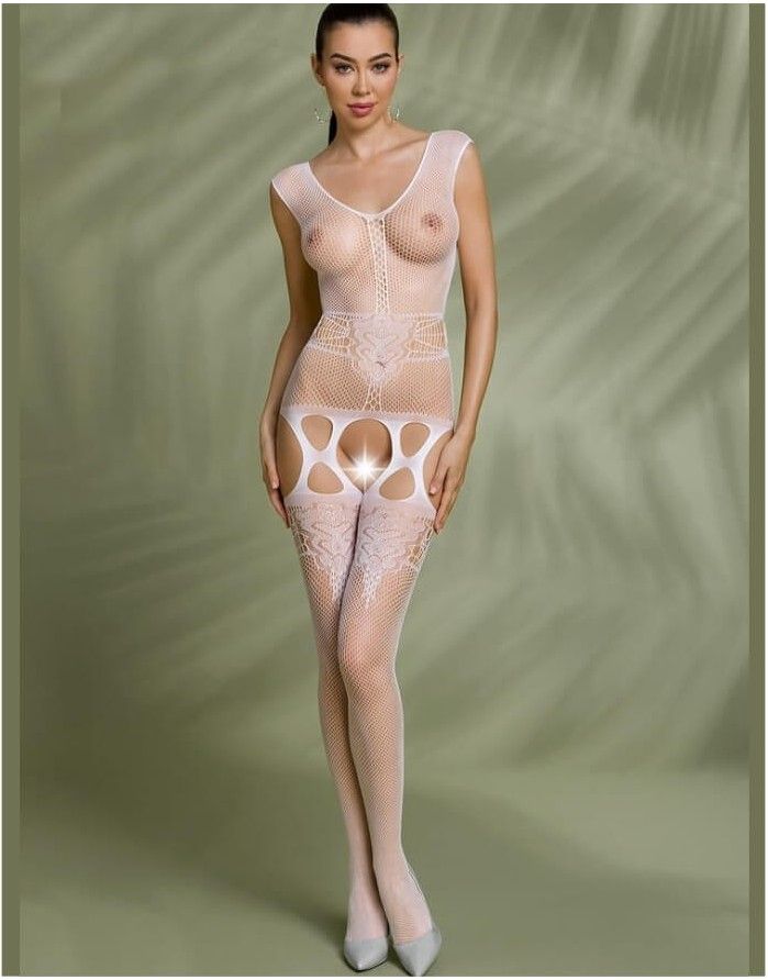 Body sock "Della"