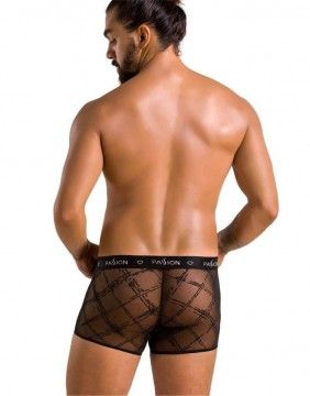 Men's Panties "James Short 032"