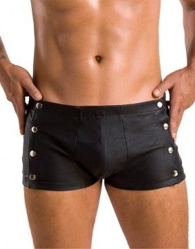 Men's Panties "David Short 048"