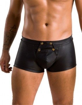 Men's Panties "Patrick Short 050"