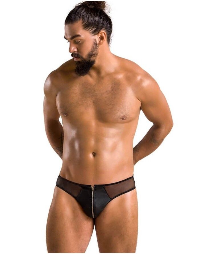 Men's Panties "Timmy"