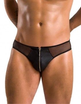 Men's Panties "Timmy"