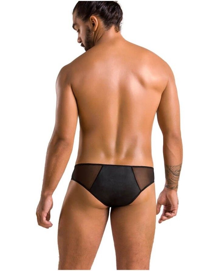 Men's Panties "Timmy"