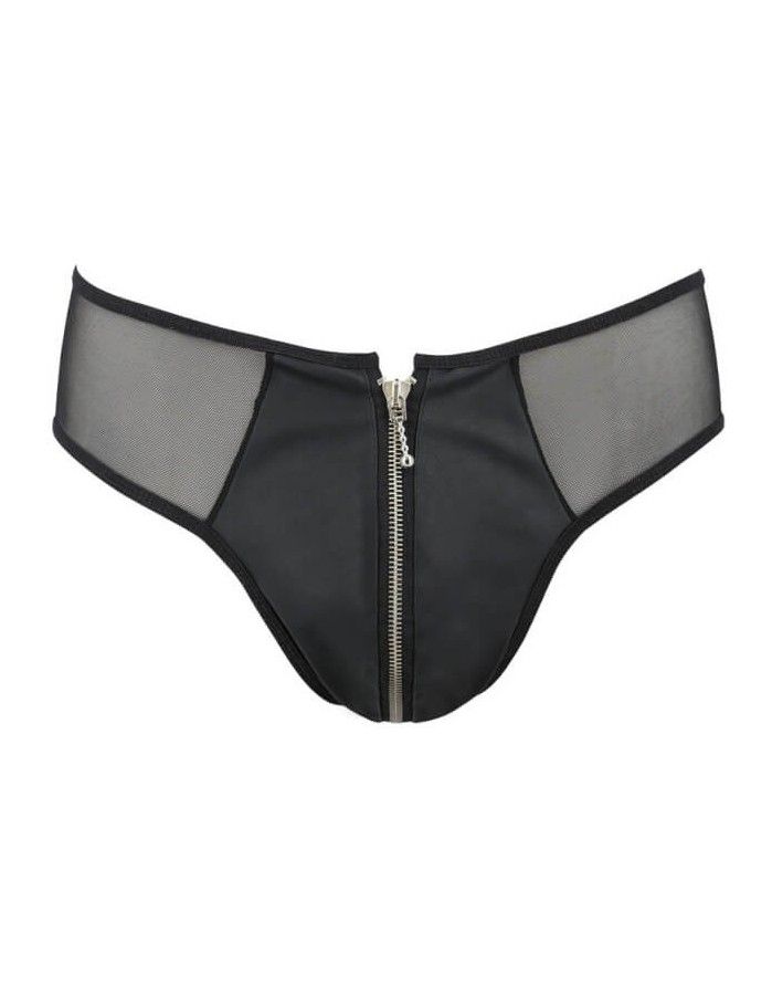 Men's Panties "Timmy"