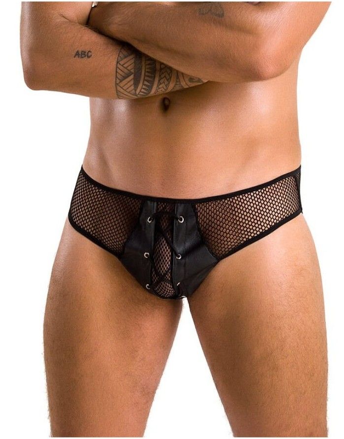 Men's Panties "Richard"