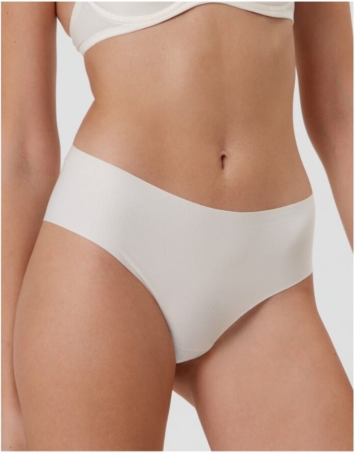 Women's Panties Classic ''Pearl''