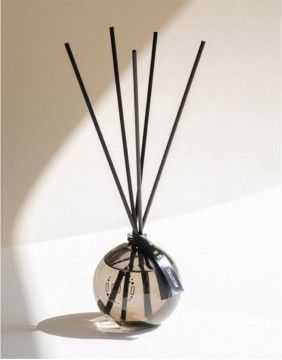 Sticks for home fragrance