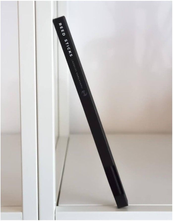 Sticks for home fragrance