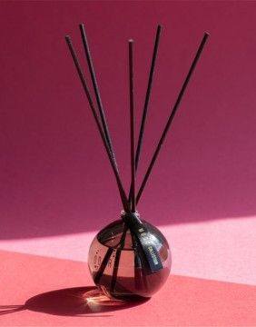 Mājas smarža "Blackcurrants"