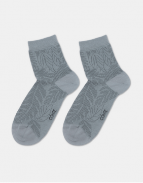 Women's socks "Glory"