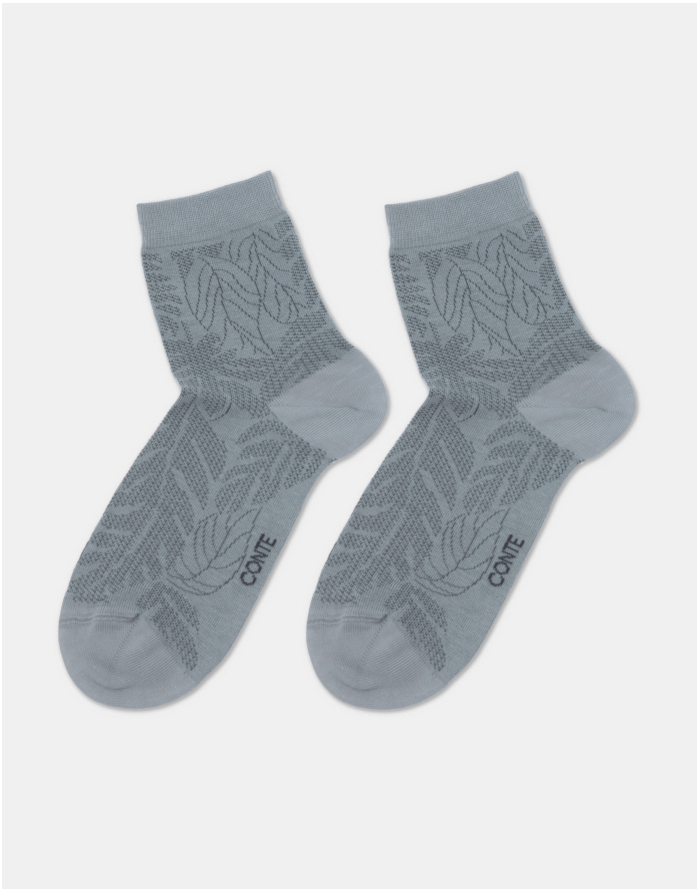Women's socks "Glory"