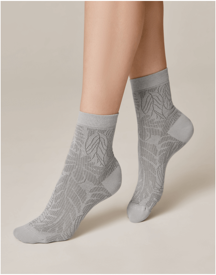 Women's socks "Glory"