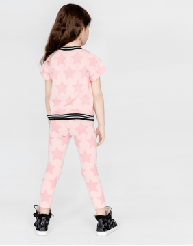 T-Shirt "Just Dance"