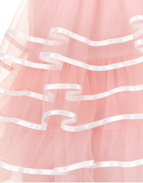 Dress "RiRi"