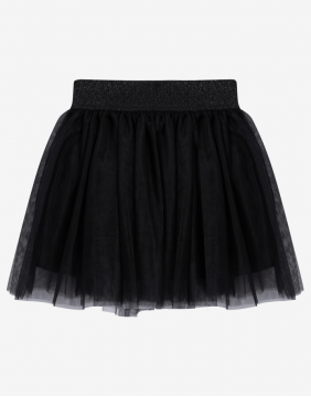 Skirt "Love"