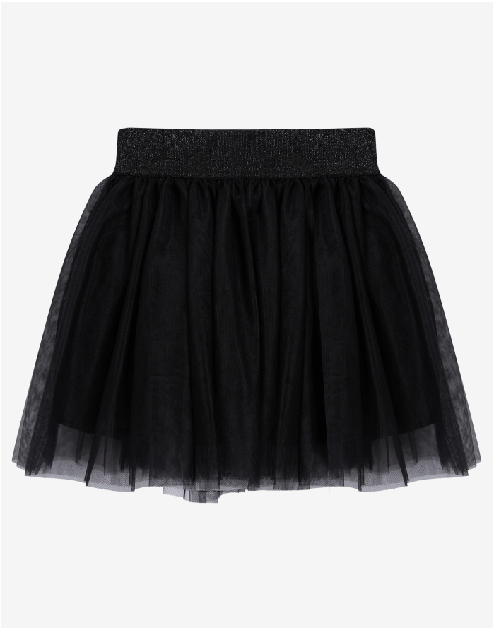 Skirt "Love"