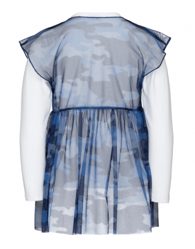 Tunic "Awesome"