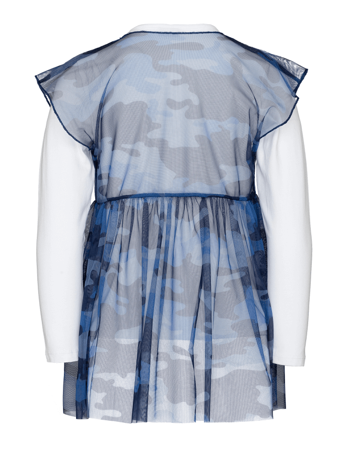 Tunic "Awesome"