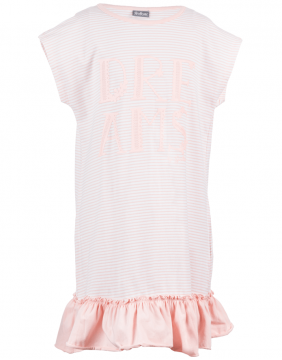 Children's nightdress "Soft Dream"