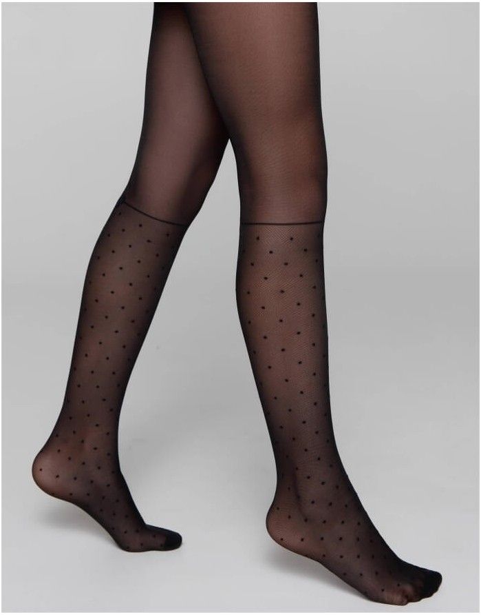 Tights for children "Milana" 20 Den