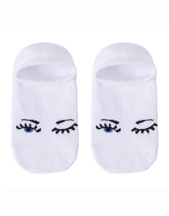 Children's socks "Blink"