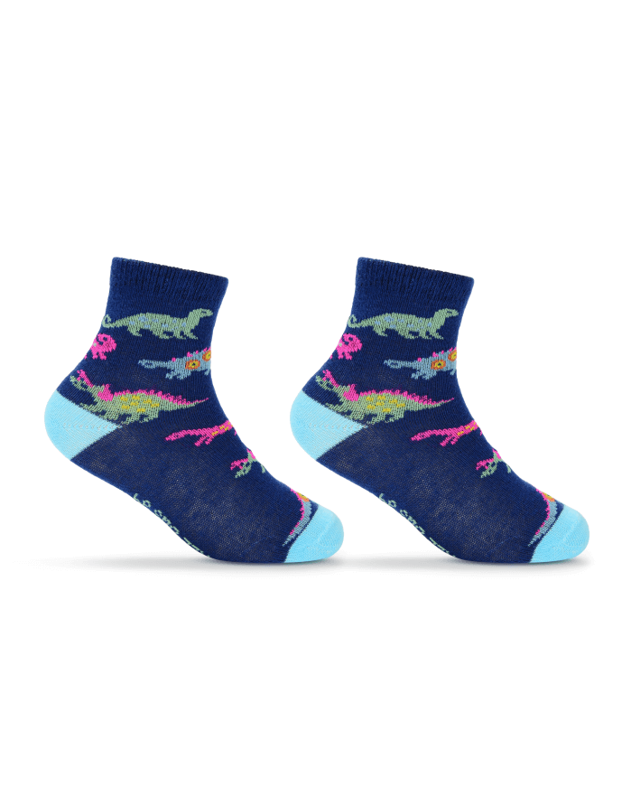 Bērnu zeķes "Dino Joe"
