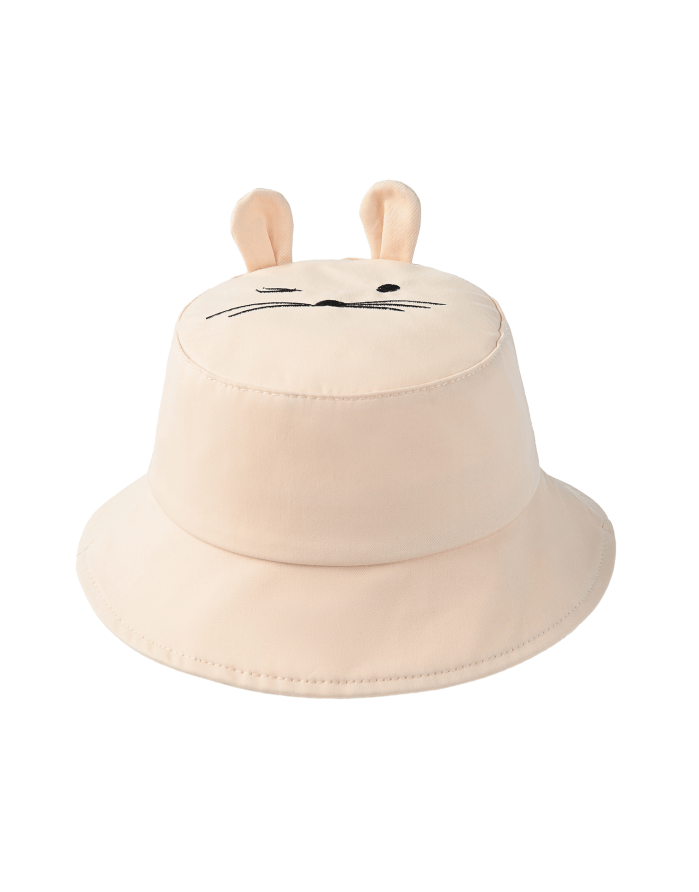 Bērnu cepure "Bunny"