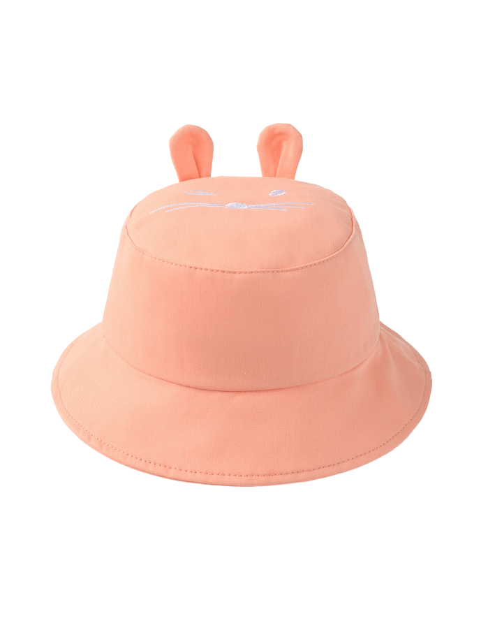 Bērnu cepure "Bunny"