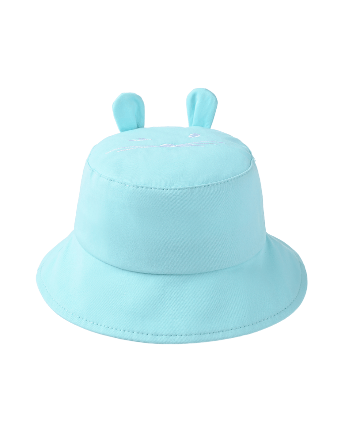 Bērnu cepure "Bunny"