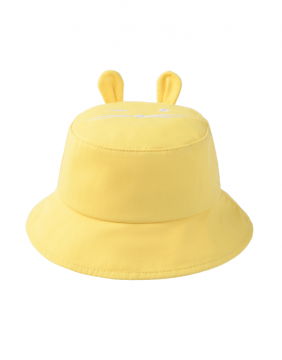 Children's hat "Bunny"