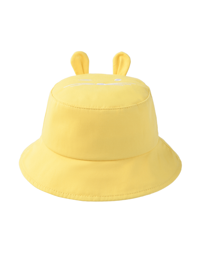 Bērnu cepure "Bunny"