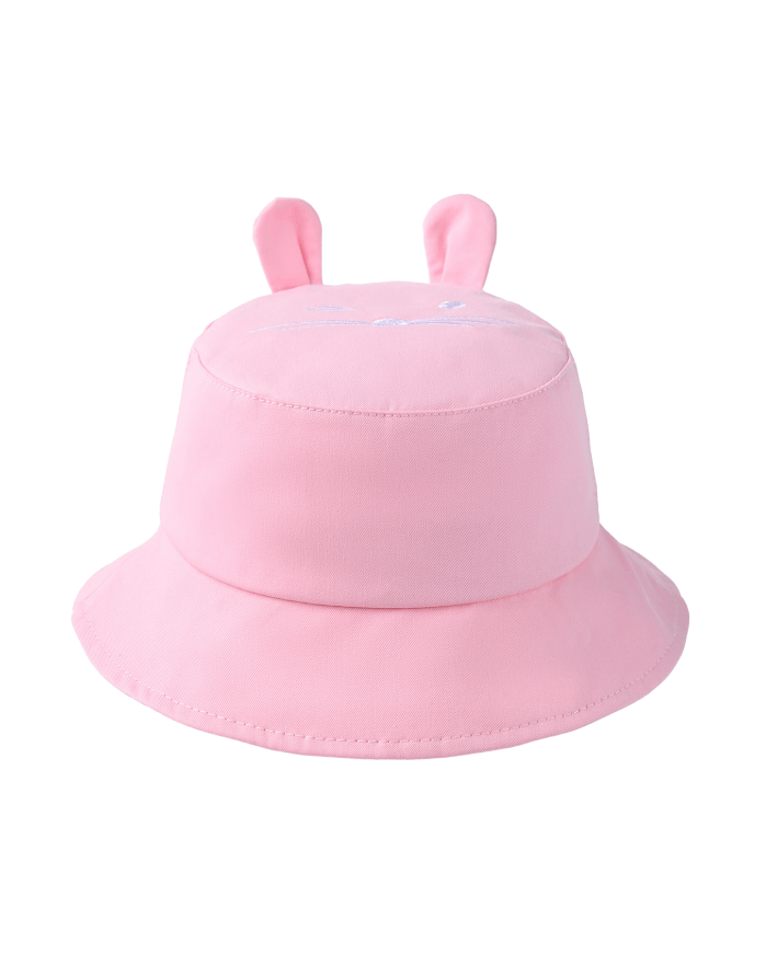 Bērnu cepure "Bunny"