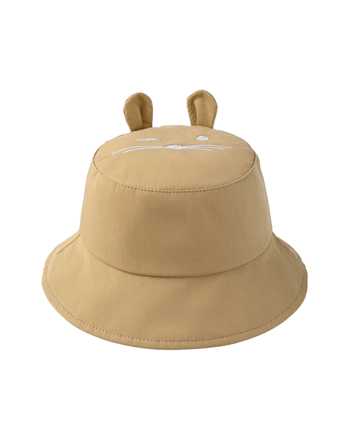 Bērnu cepure "Bunny"