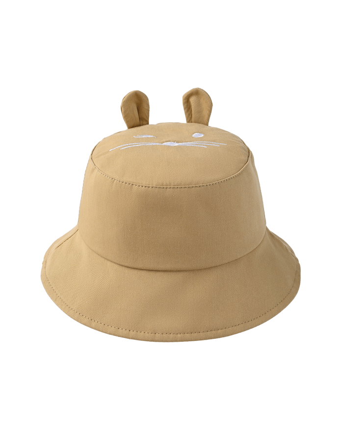 Children's hat "Bunny"
