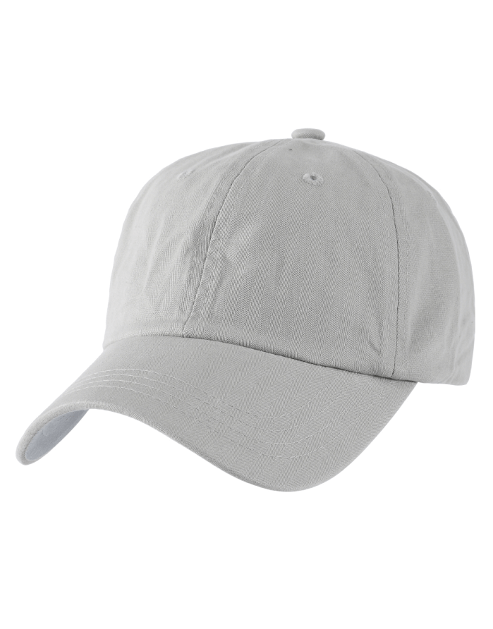 Cepure Be Snazzy Pastel