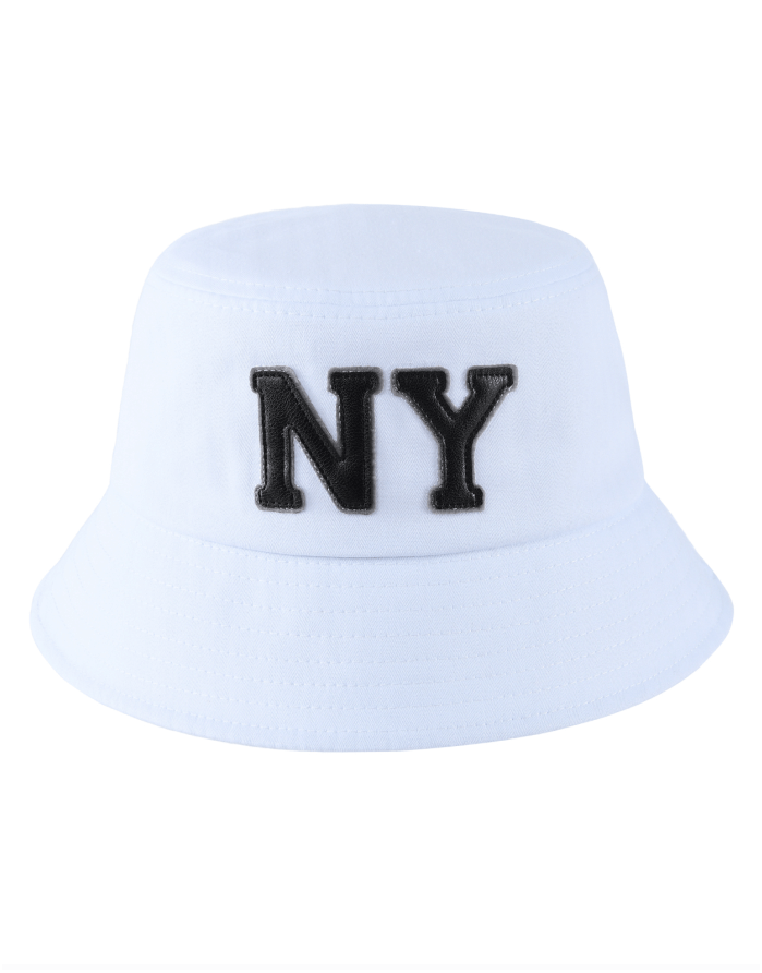 Cepure Be snazzy "NY"