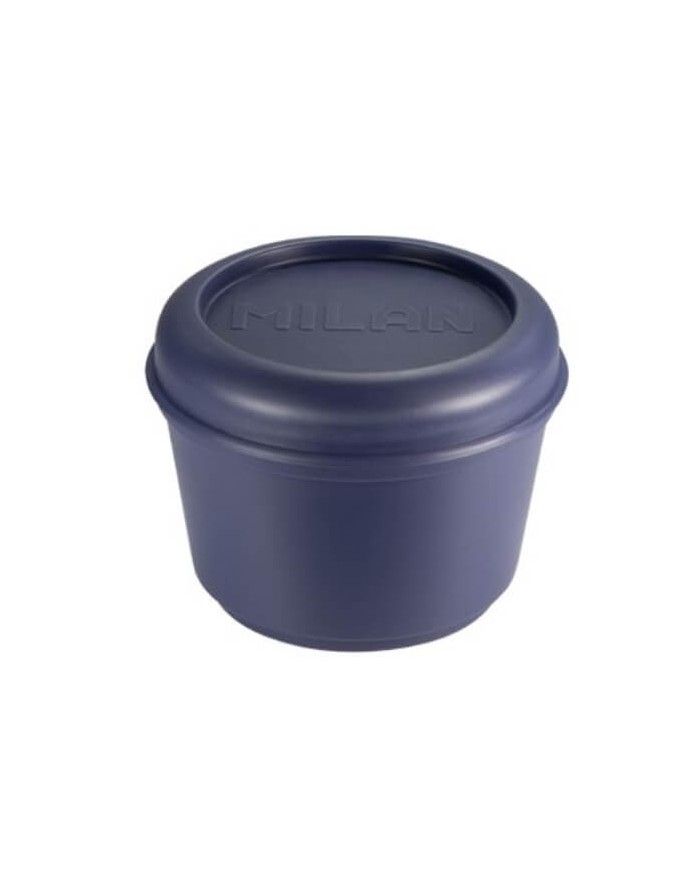 Lunch box 1918 Blue
