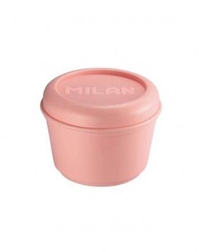 Lunch box 1918 Pink