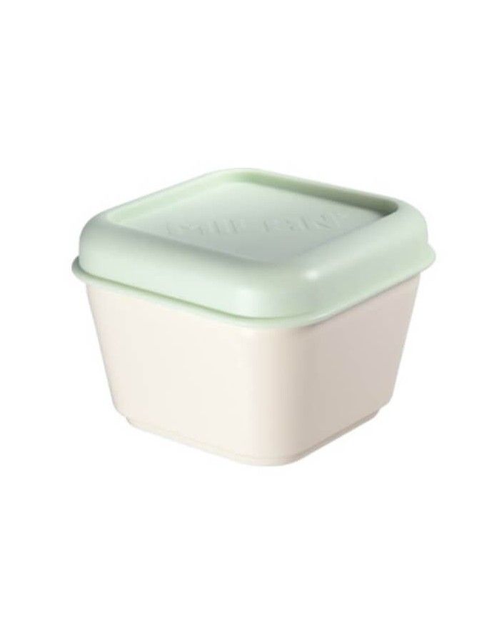 Pusdienu kaste 1918 Green 330 ml