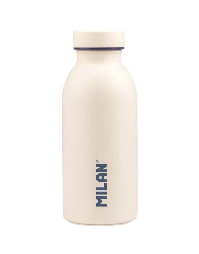 Thermos bottle 1918 White 354 ml