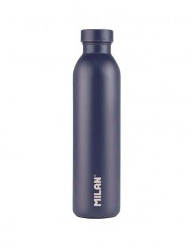 Termosa pudele 1918 Navy Blue 591 ml