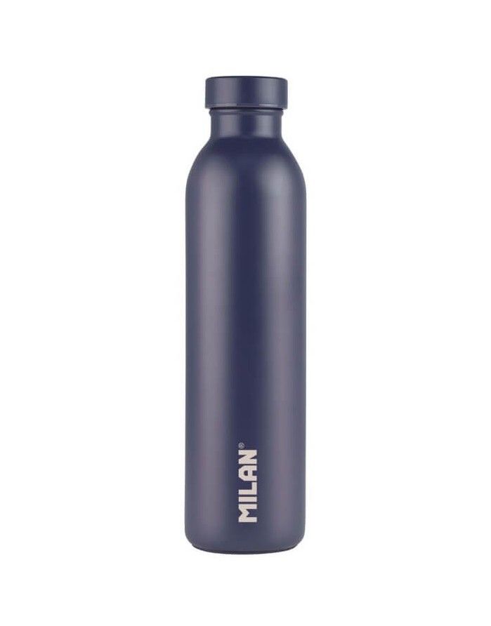 Termosa pudele 1918 Navy Blue 591 ml