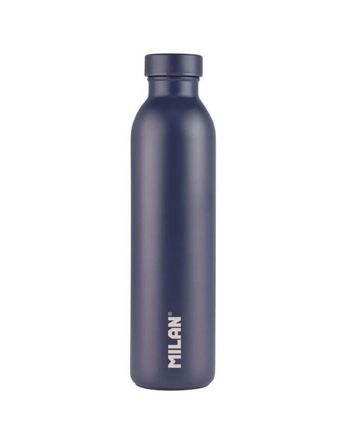 Thermos bottle 1918 Navy Blue 591 ml