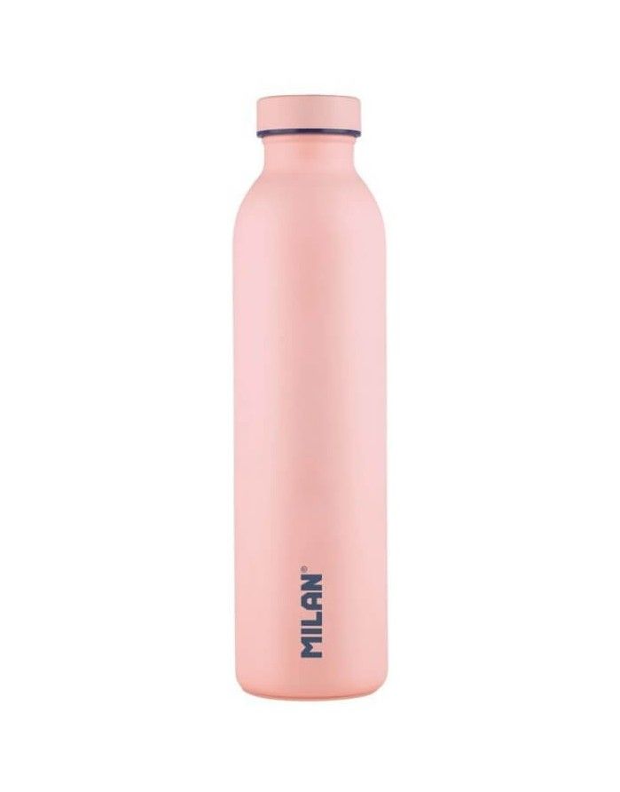 Termosa pudele 1918 Pink 591 ml