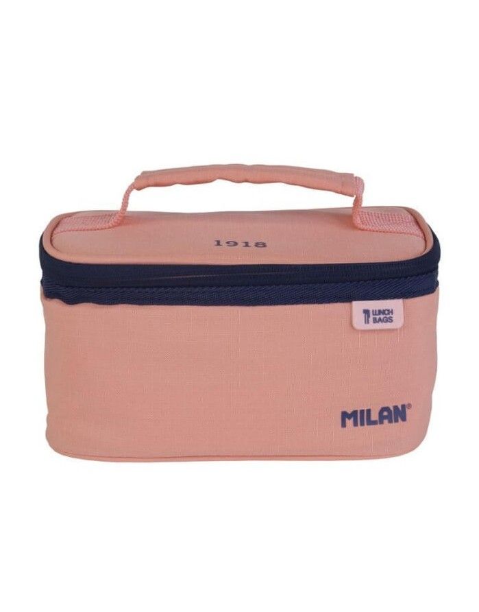 Soma izotermiska 1918 Navy Pink 1,5 l