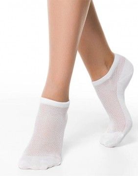Women's socks "Active Mood"