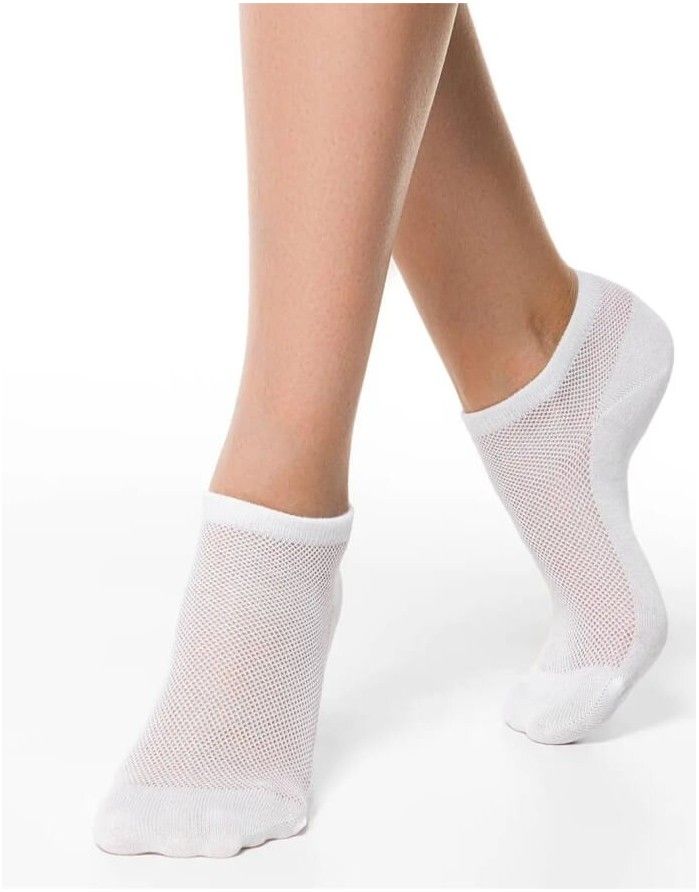 Women's socks "Active Mood"