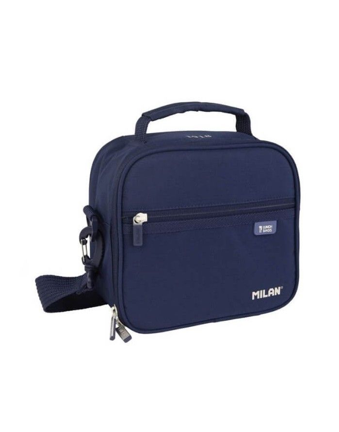 Soma izotermiska 1918 Navy Blue 3,5 l