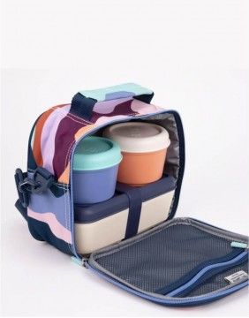 Soma izotermiska The Fun Multicolour 3,5 l